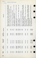 1959 Cadillac Data Book-108.jpg